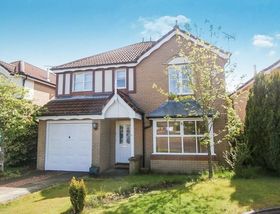 4 Bedroom Detached