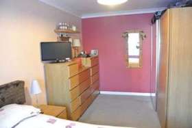 3 Bedroom Semi-Detac...