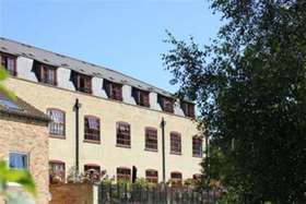 4&nbsp;Bedroom&nbsp;Property