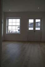 2 Bedroom Flat