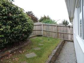 2 Bedroom Detached