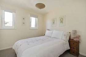 2 Bedroom Semi-Detac...