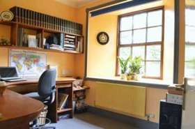 4 Bedroom Detached