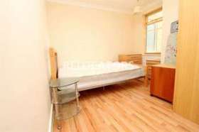 1&nbsp;Bedroom&nbsp;Flat