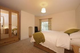 2 Bedroom Detached