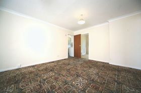 2&nbsp;Bedroom&nbsp;Detached