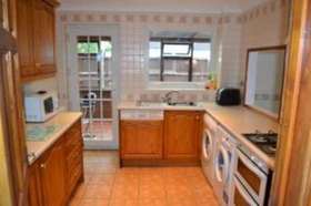 5 Bedroom Detached
