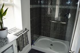 3 Bedroom Semi-Detac...