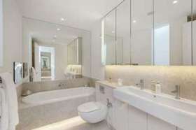 4 Bedroom Detached