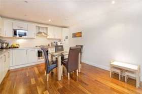 2 Bedroom Flat