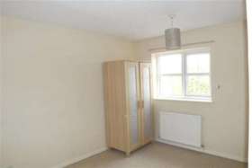 3 Bedroom Detached