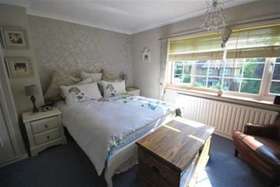 2 Bedroom Detached