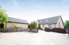 6 Bedroom Detached