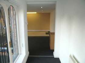 Central Drive  Stockport, SK6...