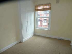 2 Bedroom Detached