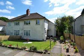 1 Bedroom Maisonette