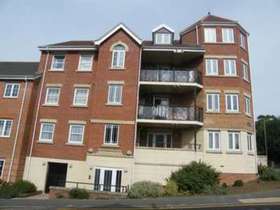 2 Bedroom Detached