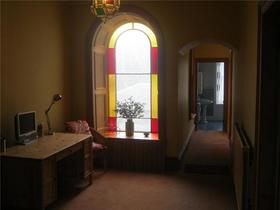 4 Bedroom Flat