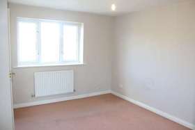 3 Bedroom Semi-Detac...