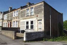 2 Bedroom Property