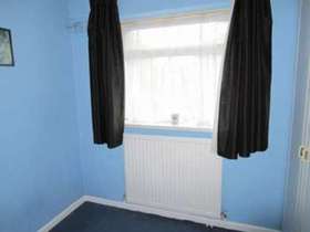 3 Bedroom Semi-Detac...