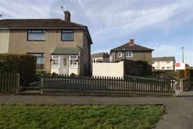 3 Bedroom Detached