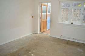 2&nbsp;Bedroom&nbsp;Terraced