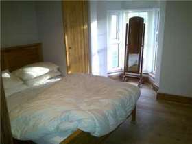 2 Bedroom Terraced