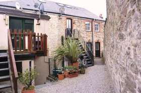 1&nbsp;Bedroom&nbsp;Flat