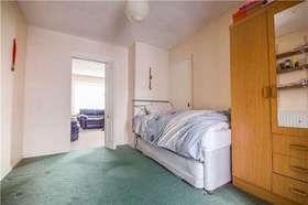 3&nbsp;Bedroom&nbsp;Semi-Detac...