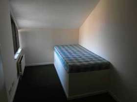 1 Bedroom Property