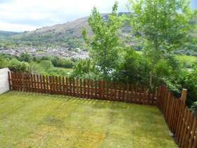 3 Bedroom Property