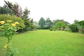 4 Bedroom Detached