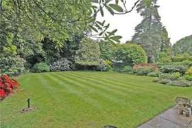 4 Bedroom Detached