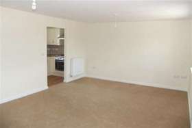 2 Bedroom Detached