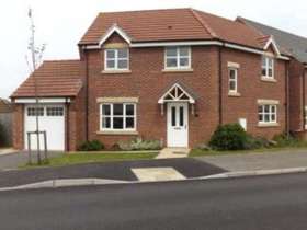 3&nbsp;Bedroom&nbsp;Detached