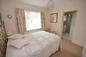 3&nbsp;Bedroom&nbsp;Detached