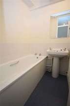 2 Bedroom Flat