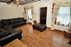 3 Bedroom Semi-Detac...