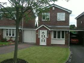 2 Bedroom Detached
