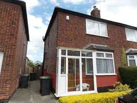 2&nbsp;Bedroom&nbsp;Semi-Detac...