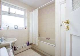 3 Bedroom Semi-Detac...