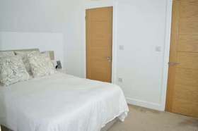 3 Bedroom Semi-Detac...