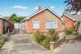 3&nbsp;Bedroom&nbsp;Bungalow