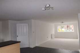 4 Bedroom Detached