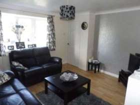 3 Bedroom End of Ter...