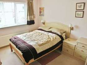 4 Bedroom Detached