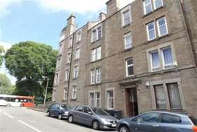 1 Bedroom Flat