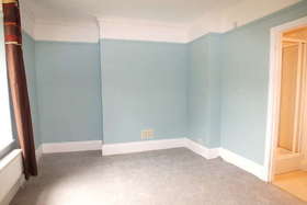 6 Bedroom Detached