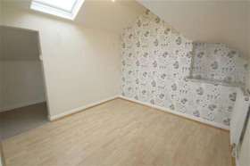 3&nbsp;Bedroom&nbsp;Terraced